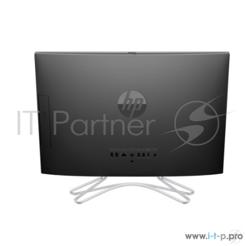 9225(Ghz)/4096Mb/500Gb/noDVD/I