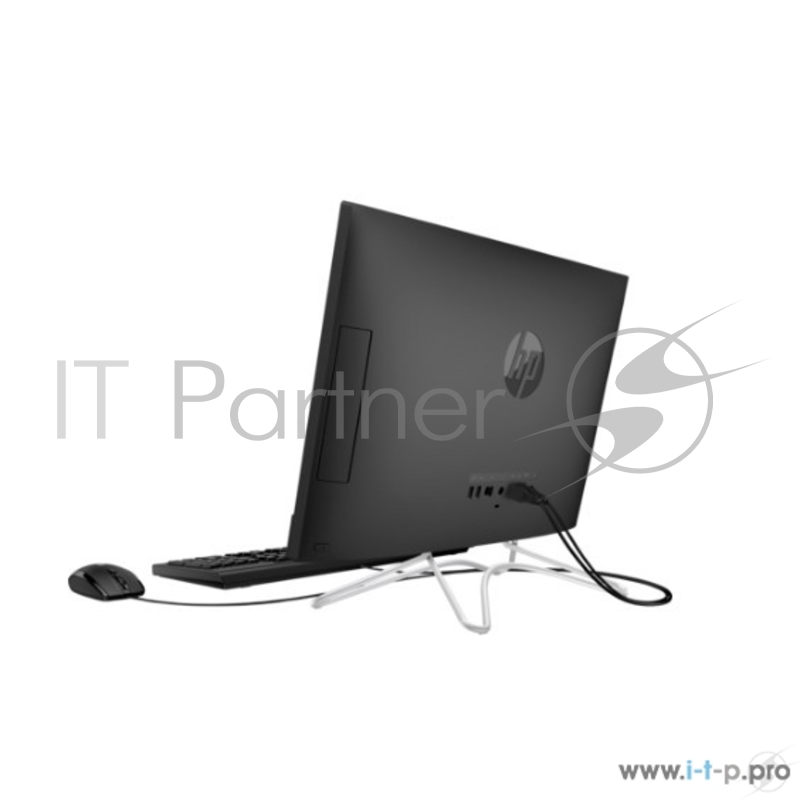 9225(Ghz)/4096Mb/500Gb/noDVD/I