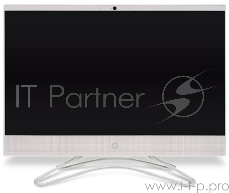 9225(Ghz)/4096Mb/500Gb/noDVD/I