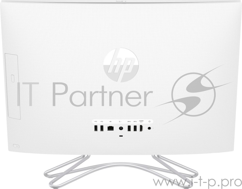 9225(Ghz)/4096Mb/500Gb/DVDrw/I