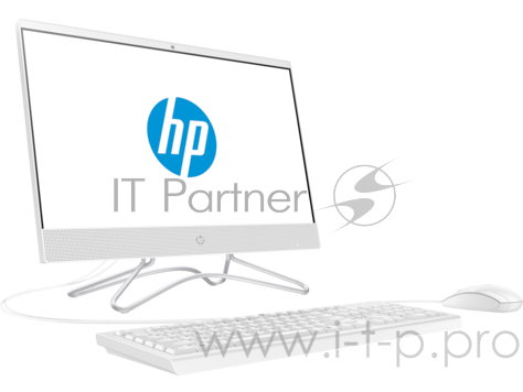 Моноблок HP 22-c0025ur 21.5