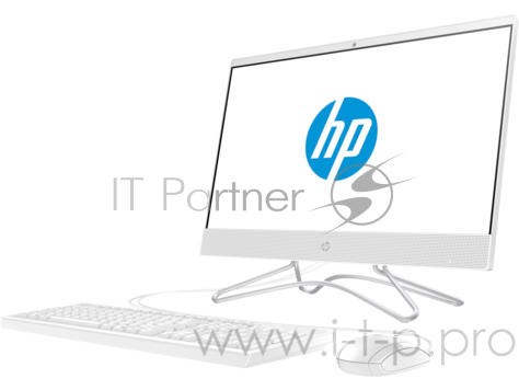 Моноблок HP 22-c0025ur 21.5