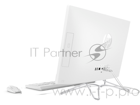 Моноблок HP 22-c0025ur 21.5