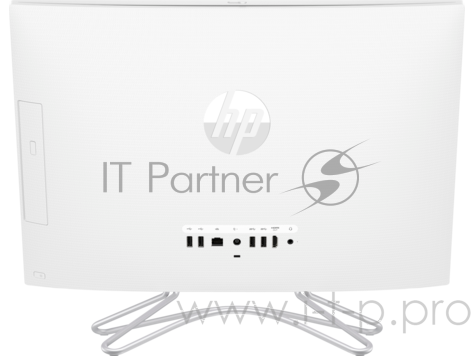 Моноблок HP 22-c0025ur 21.5