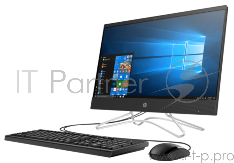 8250U(1.6Ghz)/8192Mb/128PCISSD