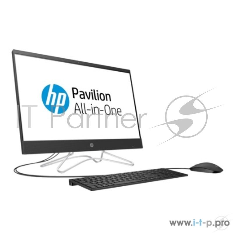 9425(Ghz)/4096Mb/1000Gb/noDVD/