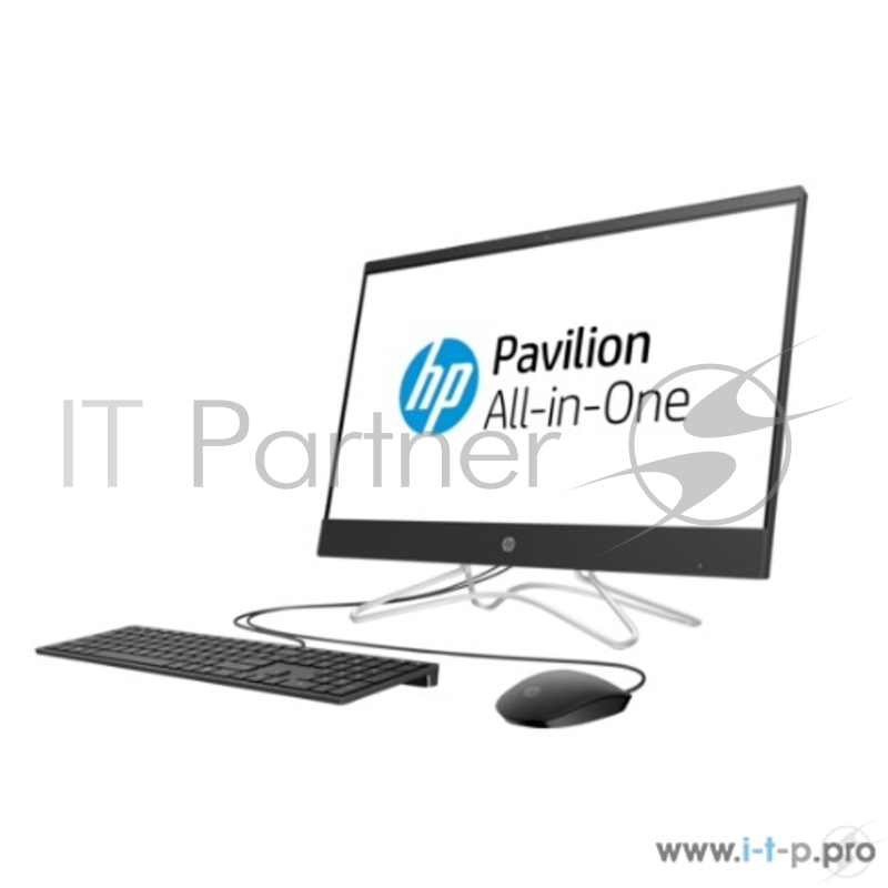 9425(Ghz)/4096Mb/1000Gb/noDVD/