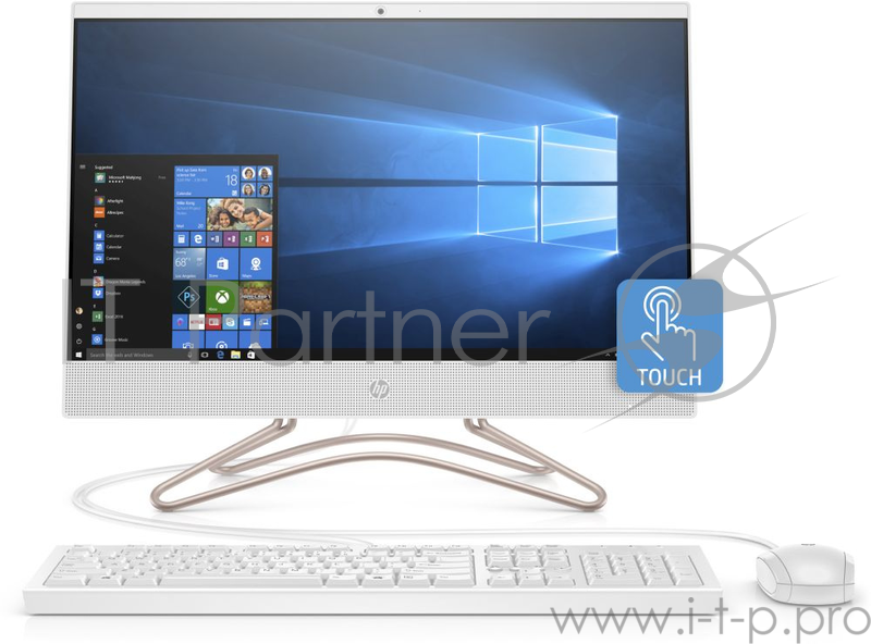 8700T(Ghz)/8192Mb/1000+256PCIS