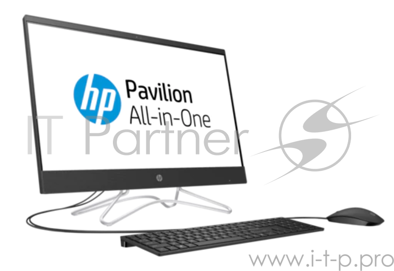 8130U(Ghz)/8192Mb/128PCISSD+10