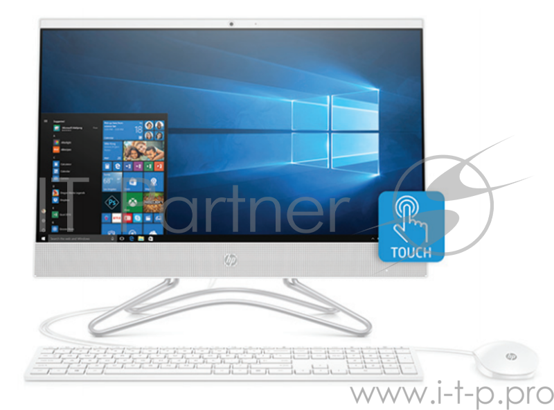 8250U(1.6Ghz)/8192Mb/128PCISSD