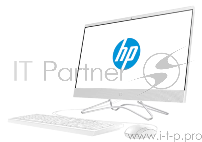 9425(Ghz)/4096Mb/1000Gb/DVDrw/