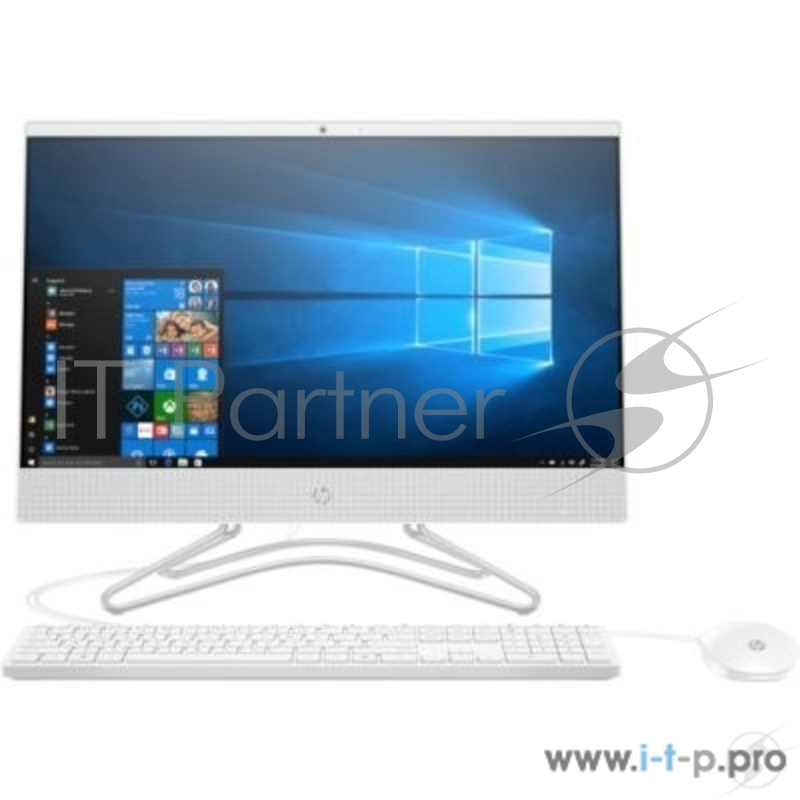 J5005(1.5Ghz)/4096Mb/500Gb/DVD