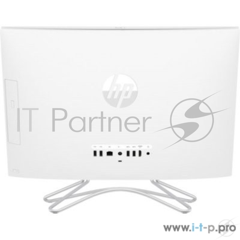 J5005(1.5Ghz)/4096Mb/500Gb/DVD