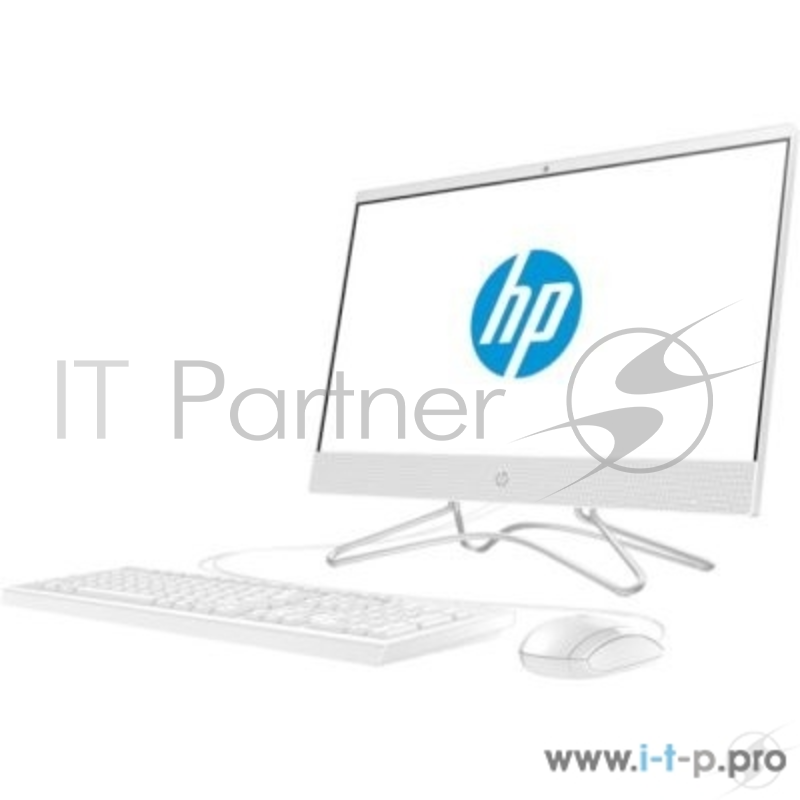 J5005(1.5Ghz)/4096Mb/500Gb/DVD