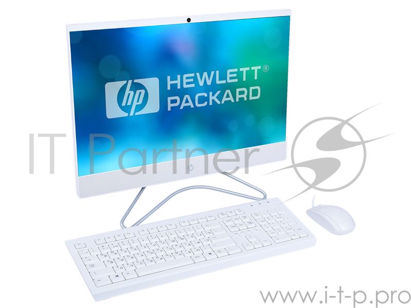 8700T(Ghz)/8192Mb/128PCISSD+10