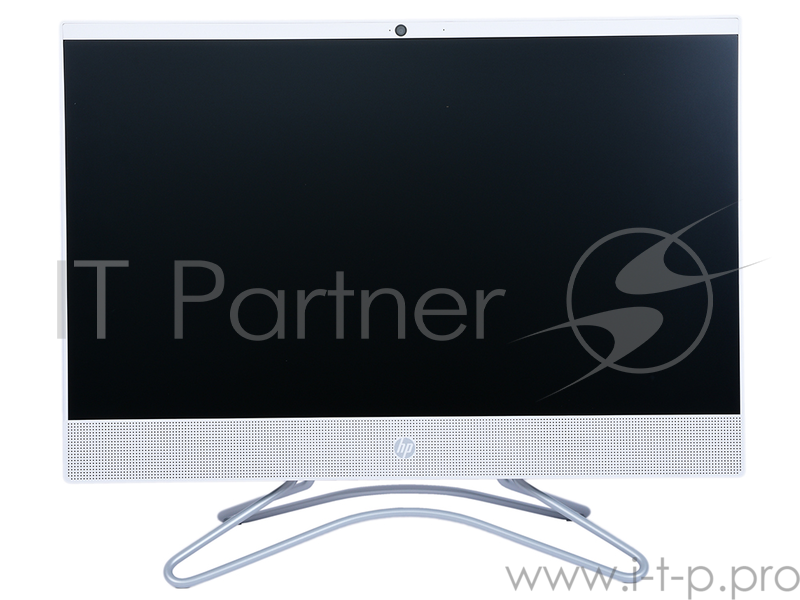 8700T(Ghz)/8192Mb/128PCISSD+10