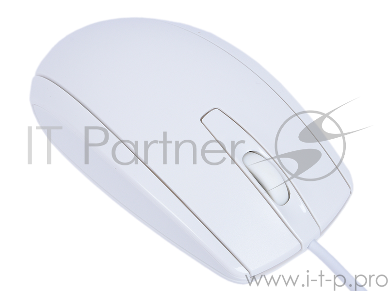 8700T(Ghz)/8192Mb/128PCISSD+10