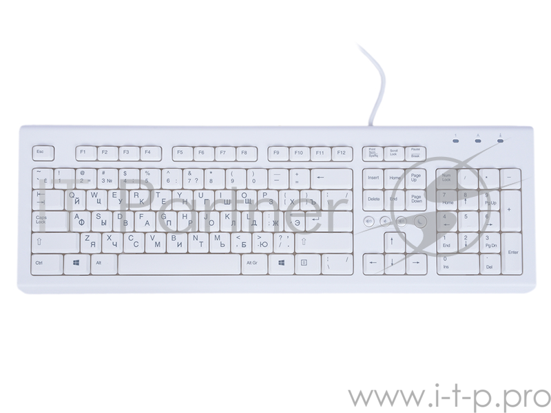 8700T(Ghz)/8192Mb/128PCISSD+10