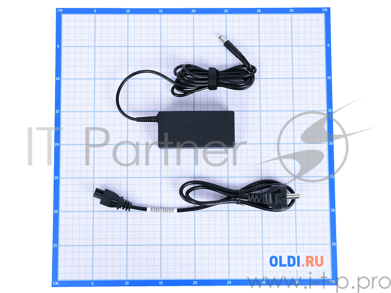 8700T(Ghz)/8192Mb/128PCISSD+10