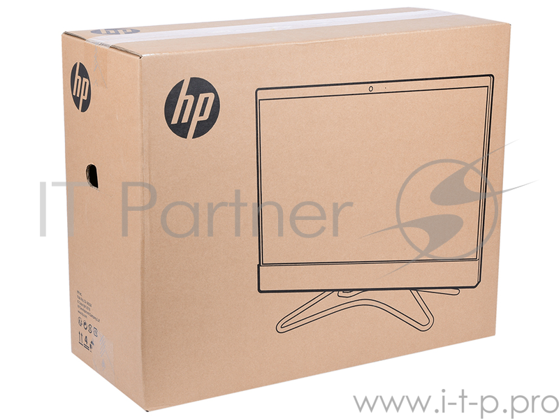 8700T(Ghz)/8192Mb/128PCISSD+10