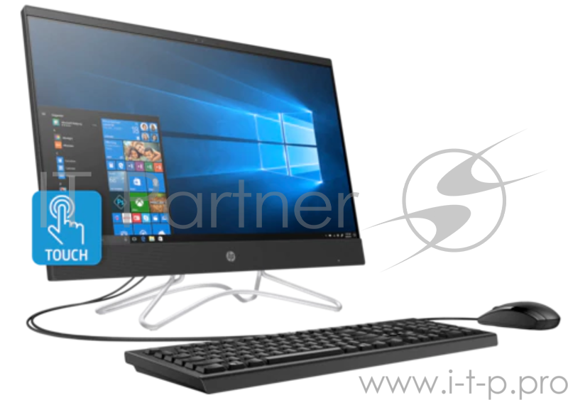 8250U(1.6Ghz)/8192Mb/128PCISSD