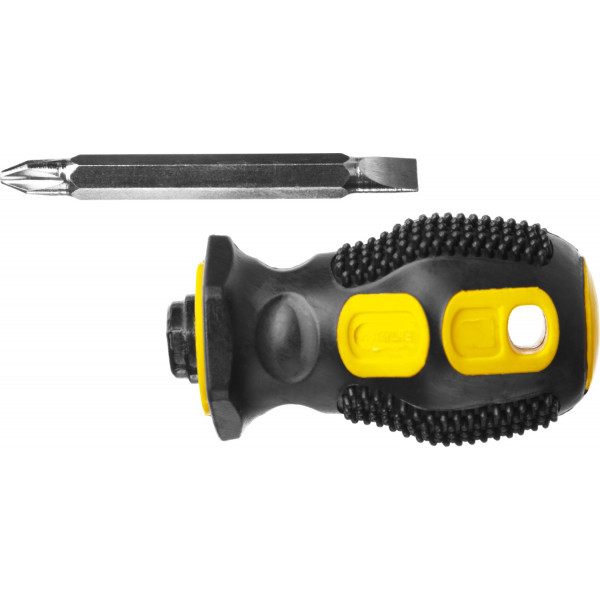 Ручной инструмент Набор STAYER