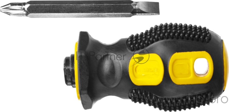 Ручной инструмент Набор STAYER