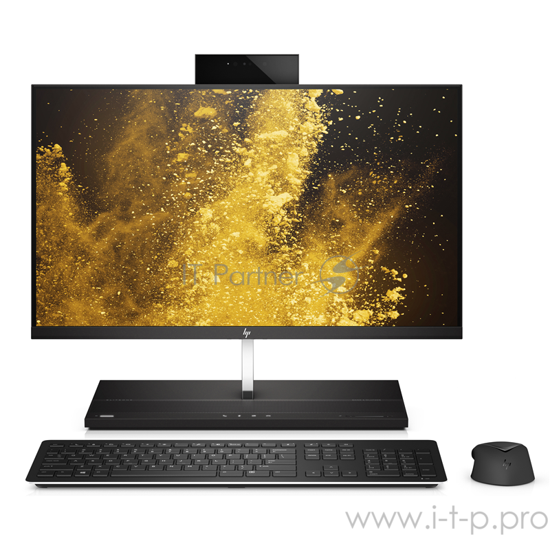 8500(3Ghz)/8192Mb/256SSDGb/BT/