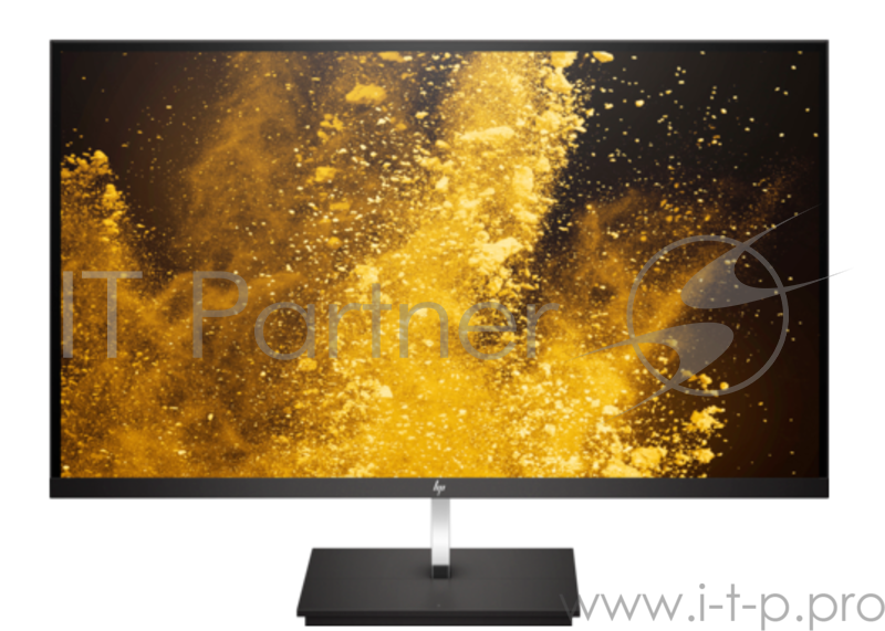 8700(3.2Ghz)/8192Mb/256SSDGb/B