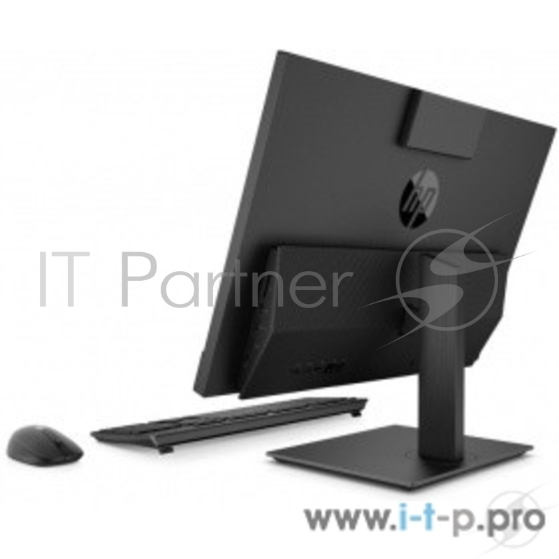 8100T(3.1Ghz)/4096Mb/1000Gb/DV