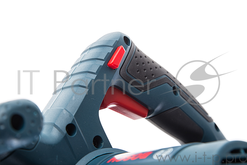 Пила Bosch GKS 165 Пила дисковая ручная 0601676100 { 1100 Вт, 165 мм, 3,6кг }
