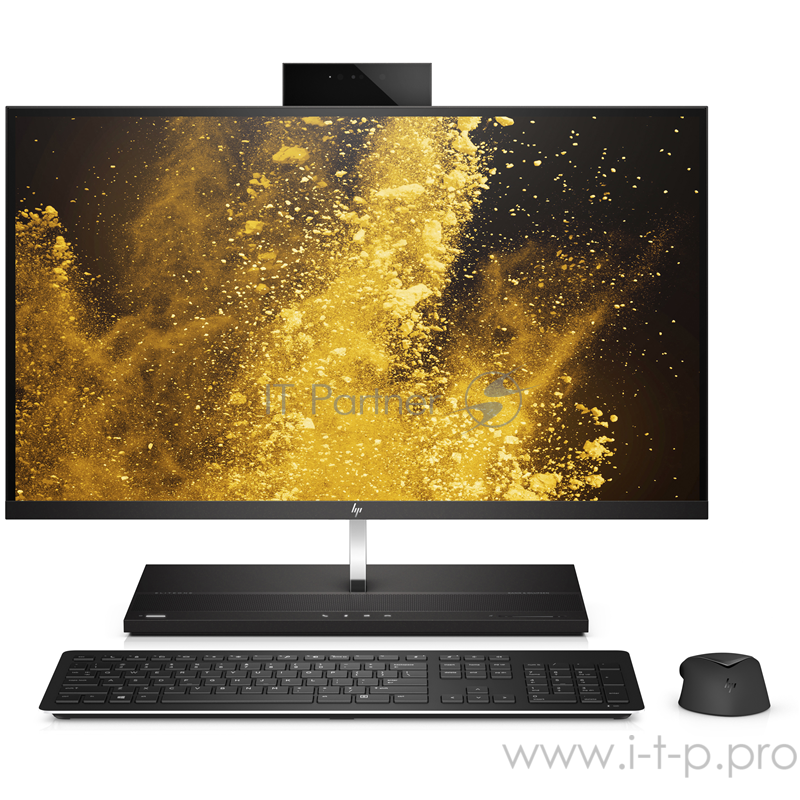 8700(3.2Ghz)/16384Mb/256SSDGb/