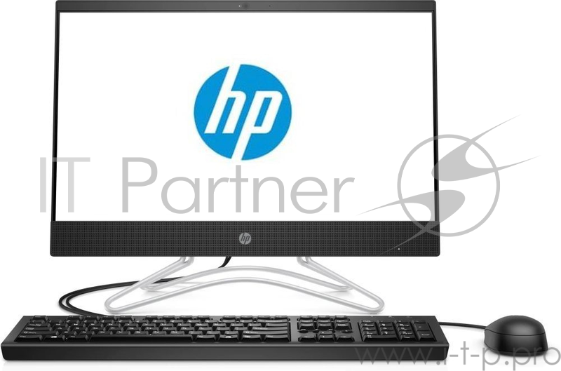 Моноблок HP 200 G3 All-in-One NT 21,5