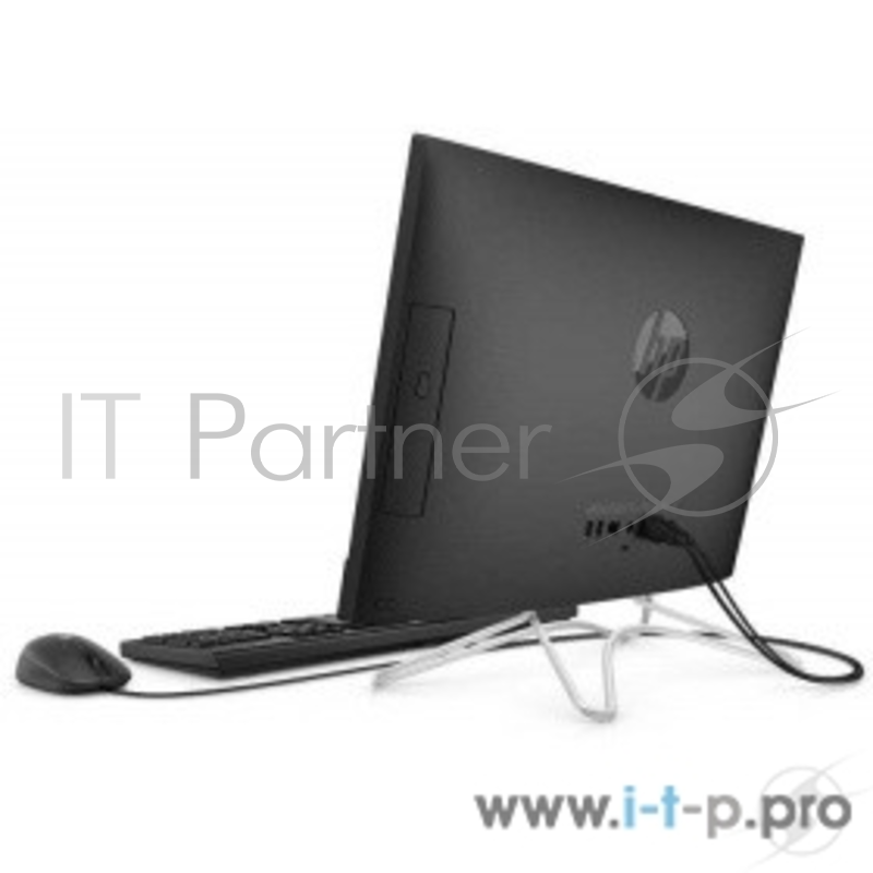 J5005(1.5Ghz)/4096Mb/128PCISSD