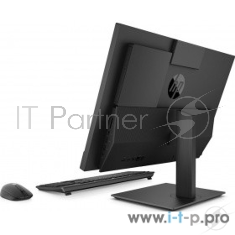 8500T(2.1Ghz)/8192Mb/256PCISSD