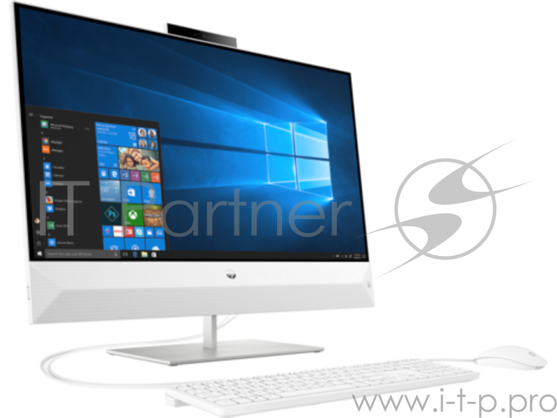 8400T(1.7Ghz)/12288Mb/1000+256