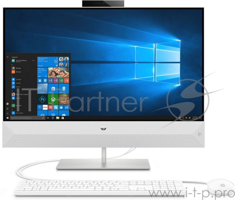 8700T(2.4Ghz)/12288Mb/1000+128