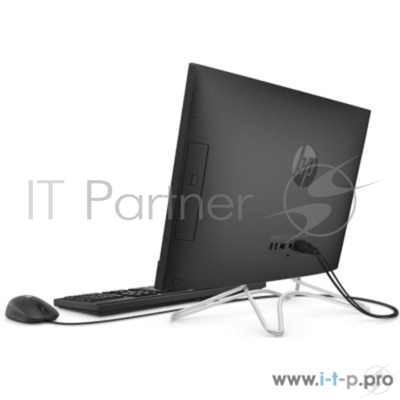 8250U(1.6Ghz)/8192Mb/256PCISSD