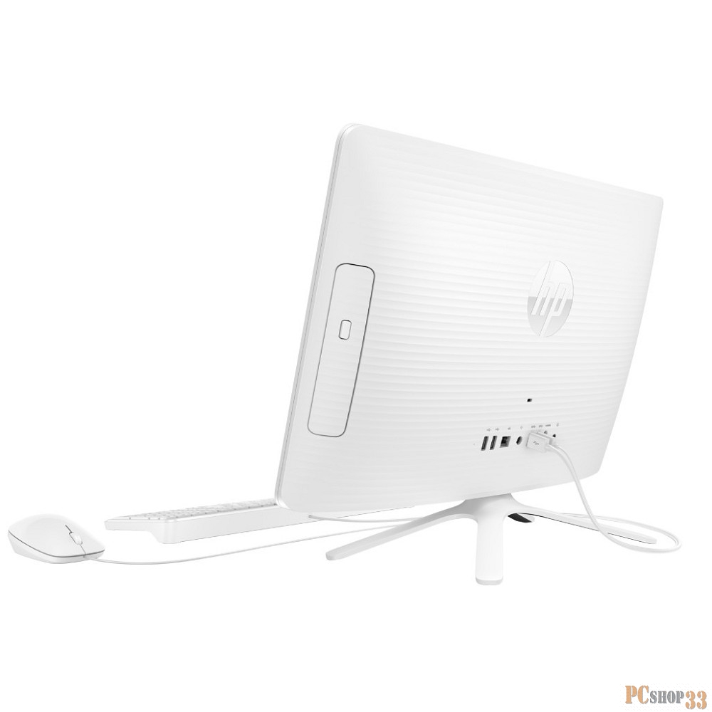 (1920*1080)/WiFi/KB+mouse/DOS/