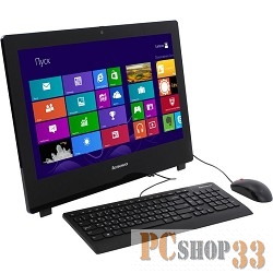 FHD/i3-4005U/4G/1000/DVD-RW/Wi