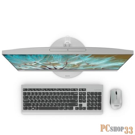 10/GbitEth/WiFi/BT/клавиатура/