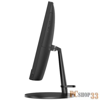 Моноблок Lenovo V530-22ICB All-In-One 21,5