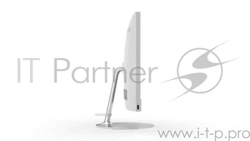 Memory/KB+MOUSE(USB)/W10H/1Y/S