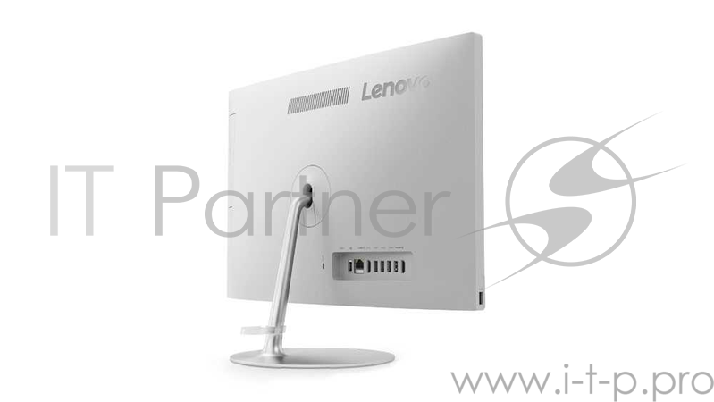 Memory/KB+MOUSE(USB)/W10H/1Y/S