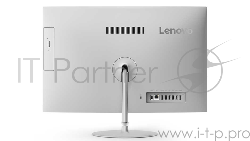 Memory/KB+MOUSE(USB)/W10H/1Y/S