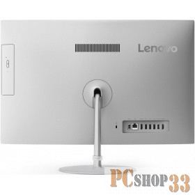 8700T(2.4Ghz)/8192Mb/1000Gb/DV