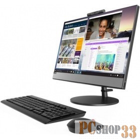Моноблок Lenovo V530-22ICB All-In-One 21,5