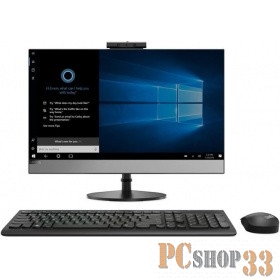 Моноблок Lenovo V530-24ICB All-In-One 23,8