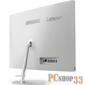 HD/noDVD/WiFi/BT4.0/CR/KB+MOUS