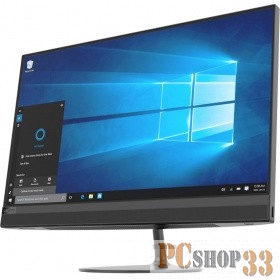 HD/noDVD/WiFi/BT4.0/CR/KB+MOUS